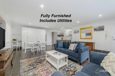 Property photo of 5/14-18 Surf Street Port Macquarie NSW 2444