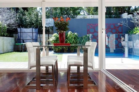 Property photo of 78 Redfern Street Subiaco WA 6008