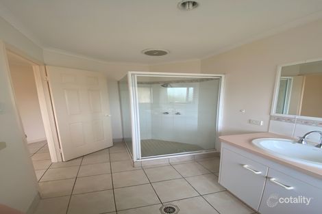 Property photo of 18 Woodglen Close Bargara QLD 4670