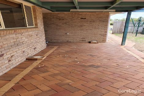 Property photo of 18 Woodglen Close Bargara QLD 4670