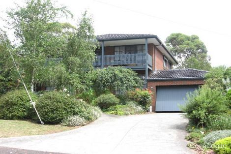 Property photo of 59 McCallum Road Doncaster VIC 3108