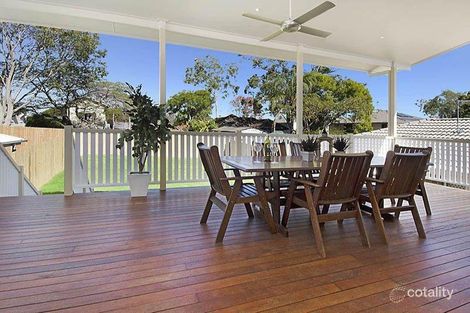 Property photo of 173 Henson Road Salisbury QLD 4107
