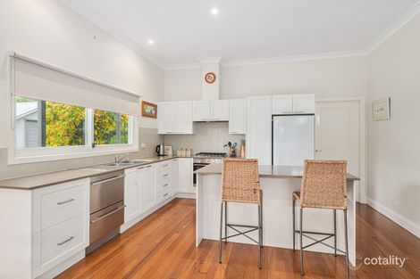 Property photo of 24 Valetta Street Moss Vale NSW 2577