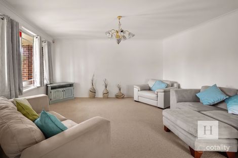 Property photo of 3 Kalimna Close Lake Haven NSW 2263
