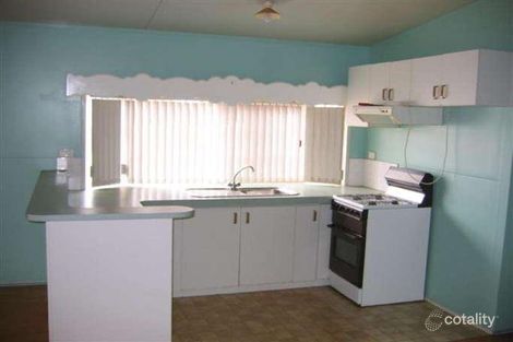 Property photo of 66 Spica Street Southern Cross WA 6426