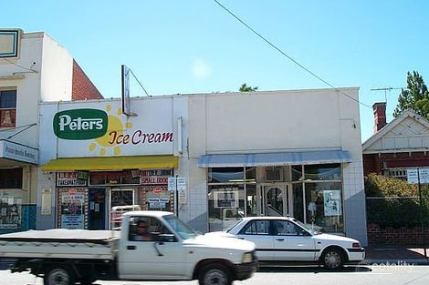 206 Nicholson Rd, Subiaco, WA 6008