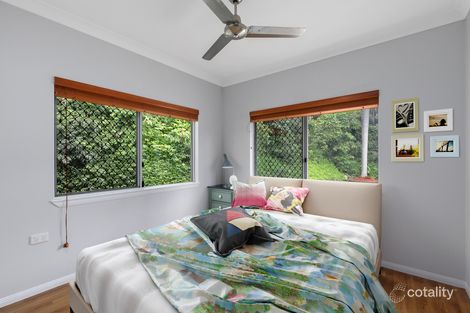 Property photo of 9 Ascendant Close Bentley Park QLD 4869