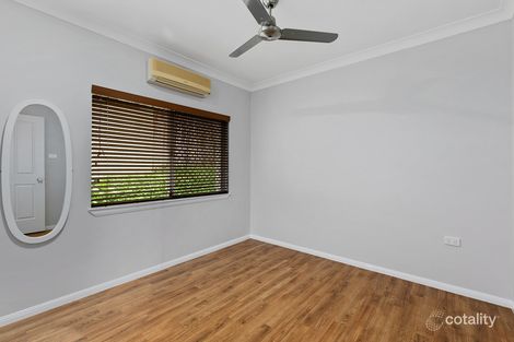 Property photo of 9 Ascendant Close Bentley Park QLD 4869