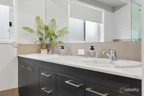 Property photo of 68 Stodart Terrace Mango Hill QLD 4509