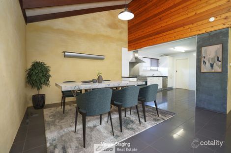 Property photo of 9 Yarran Street Hanwood NSW 2680