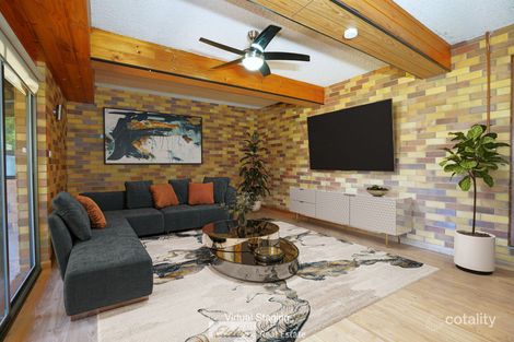 Property photo of 9 Yarran Street Hanwood NSW 2680