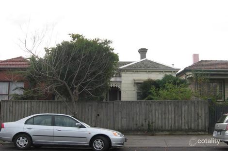 13 Edsall St, Malvern, VIC 3144