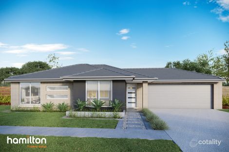 8080 Jasmine Pl, Wallan, VIC 3756