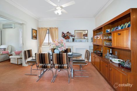 Property photo of 117 Howard Road Padstow NSW 2211