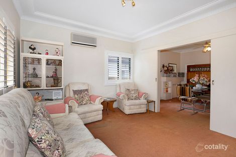 Property photo of 117 Howard Road Padstow NSW 2211