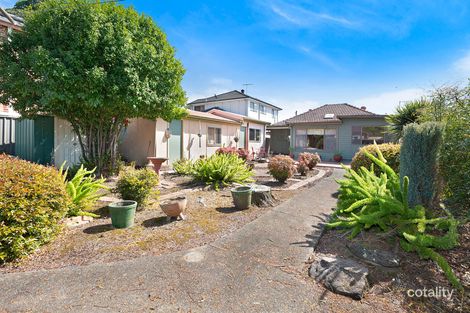 Property photo of 117 Howard Road Padstow NSW 2211