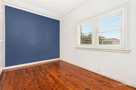 Property photo of 4/445 Sydney Road Balgowlah NSW 2093