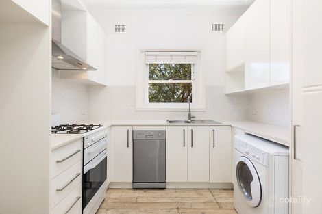 Property photo of 4/445 Sydney Road Balgowlah NSW 2093