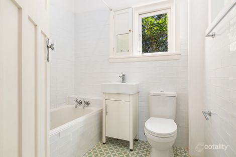 Property photo of 4/445 Sydney Road Balgowlah NSW 2093