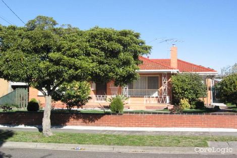 16 Jennings St, Noble Park, VIC 3174