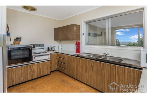 Property photo of 37 Pellinore Road Bracken Ridge QLD 4017