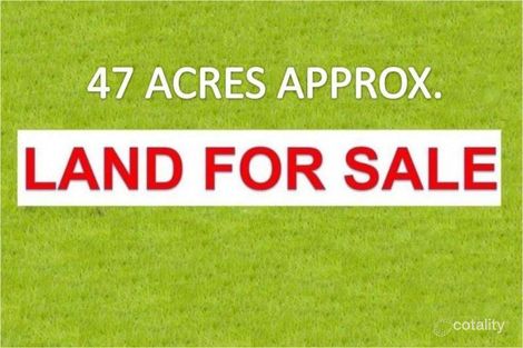 Spring Flat Rd, Mia Mia, VIC 3444