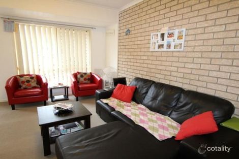 Property photo of 32/13 Bridge Street Redbank QLD 4301