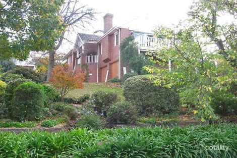 55a Mount St, Eaglemont, VIC 3084