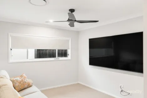 Property photo of 68 Stodart Terrace Mango Hill QLD 4509