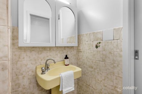 Property photo of 4 O'Briens Road Figtree NSW 2525