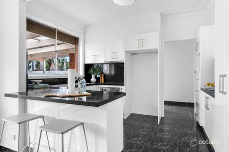Property photo of 4 O'Briens Road Figtree NSW 2525