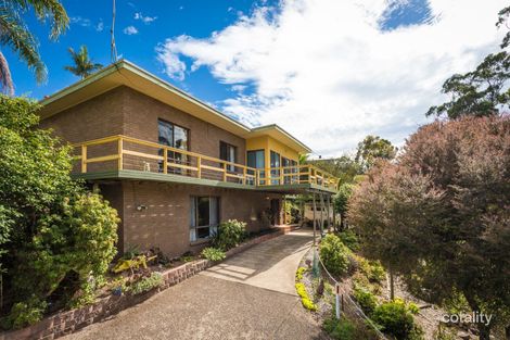 7 Harbour Ct, Merimbula, NSW 2548