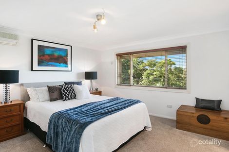 Property photo of 95 Marsden Road West Ryde NSW 2114
