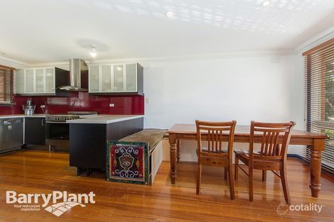 Property photo of 2 Sherwood Close Albanvale VIC 3021