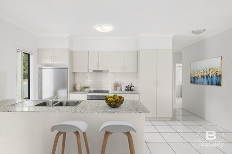 Property photo of 150 Grande Avenue Springfield Lakes QLD 4300