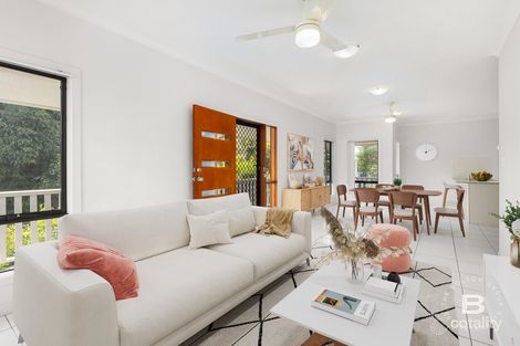 Property photo of 150 Grande Avenue Springfield Lakes QLD 4300