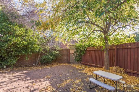 Property photo of 6/15 Mansfield Place Phillip ACT 2606