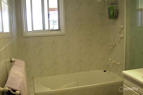 Property photo of 206 Cartledge Avenue Whyalla Stuart SA 5608