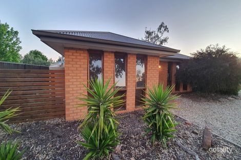 Property photo of 9 Redgum Drive Mansfield VIC 3722