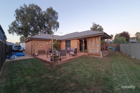 Property photo of 9 Redgum Drive Mansfield VIC 3722