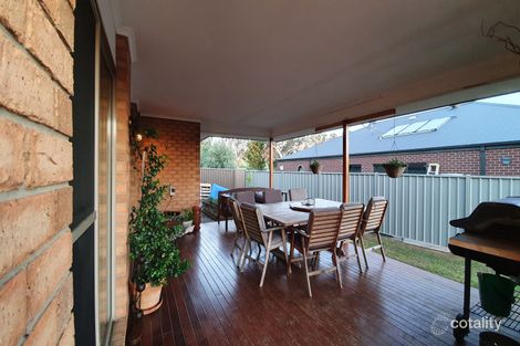 Property photo of 9 Redgum Drive Mansfield VIC 3722