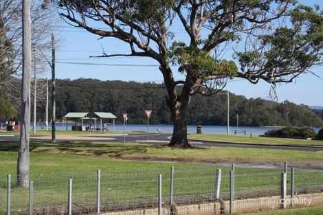 Property photo of 2 Lynch Street Narooma NSW 2546