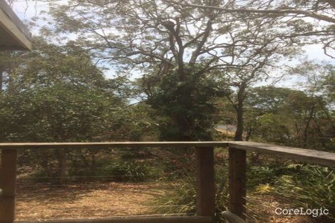 Property photo of 77 Eastbourne Terrace Macleay Island QLD 4184