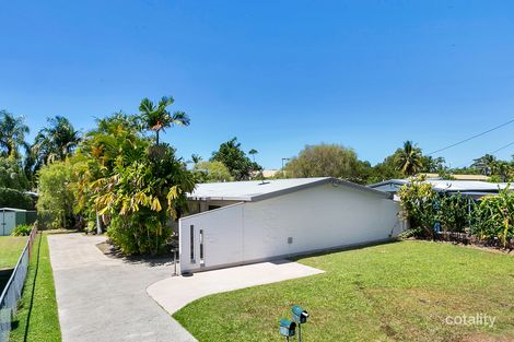 30 Armbrust St, Manoora, QLD 4870