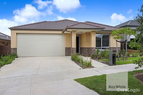 Property photo of 8 Nyora Court Westmeadows VIC 3049