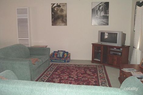 Property photo of 6 Coolibah Drive Roxby Downs SA 5725