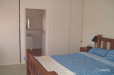 Property photo of 6 Coolibah Drive Roxby Downs SA 5725