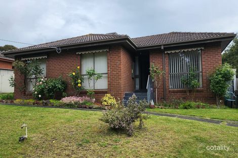 Property photo of 9 Mimosa Crescent Churchill VIC 3842