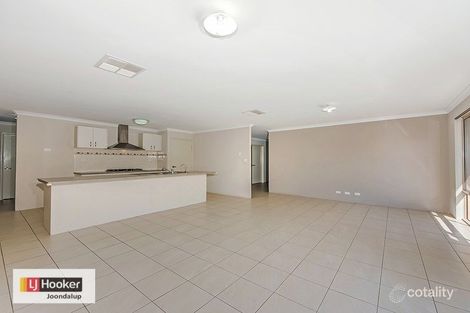 69 Bellazario Prom, Aveley, WA 6069