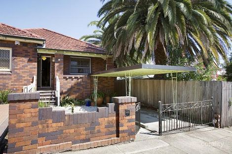 Property photo of 3A West Street Five Dock NSW 2046